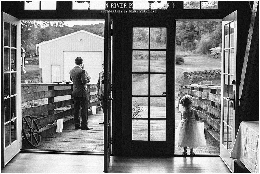 inn at west settlement roxbury barn wedding 65