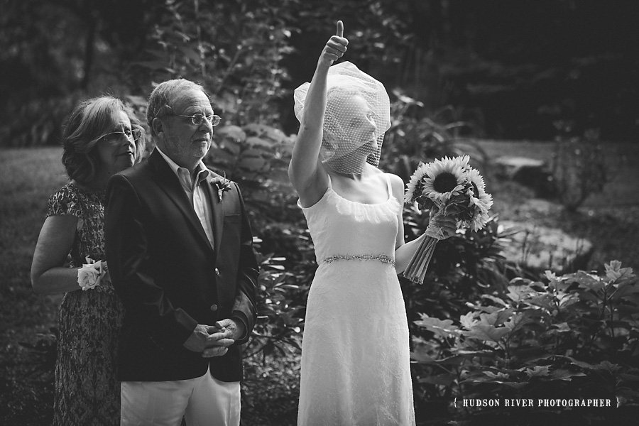 Rhinebeck wedding photographer 13