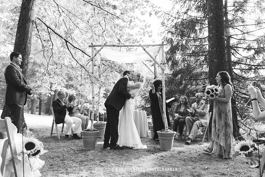 Rhinebeck wedding photographer 33