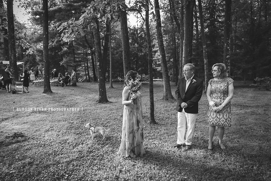 Rhinebeck wedding photographer 371