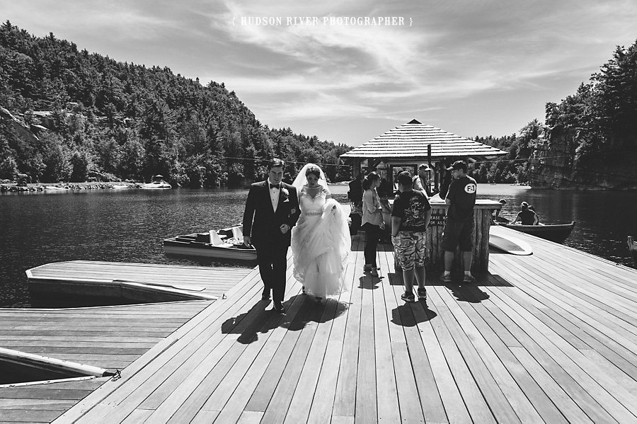 mohonk mountain house wedding 22