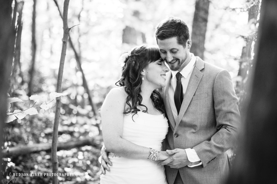 New York | Hudson Valley Wedding Photographer