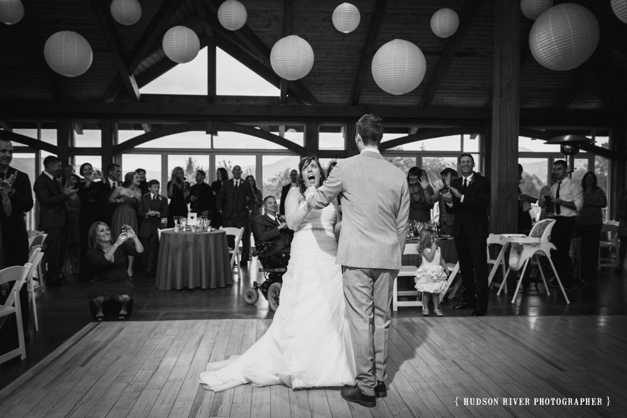New York | Hudson Valley Wedding Photographer