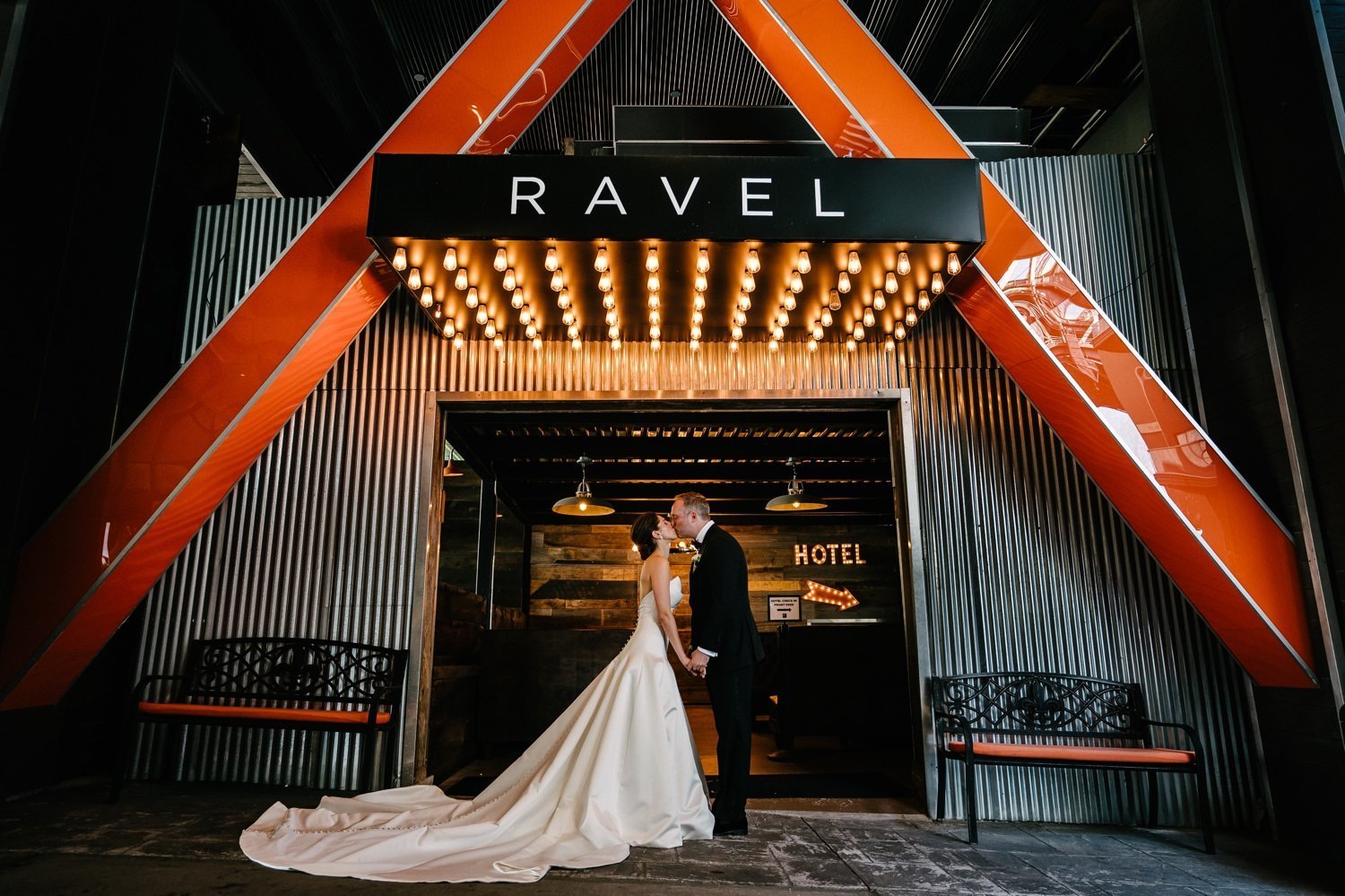 ravel hotel brooklyn wedding 25